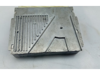 Блок управления двигателя P30735493 Volvo XC90