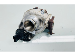 Turbodmychadlo Турбина HG9Q6K682LC, 8520720007 Ford Kuga III