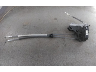 Блок комфорта 81410-G2000, 81410-G2000   Hyundai Ioniq   