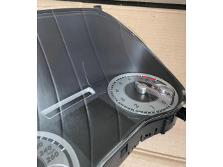 Панель приборов 1769002903   Mercedes-Benz A W176       