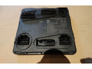 Блок управления 4N0907064AD Audi A7 S7 4K8