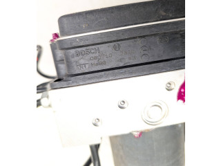 Блок АБС 476601UX4C, 0265951697 Infiniti QX50 (J50) 2013 - 2017 года