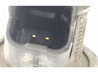 Форсунка 9802763880, 9802763880 Citroen C4 II Picasso BH01