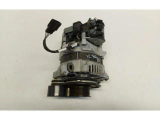 Генератор 32137503   Volvo XC90      