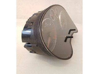 Панель приборов 8P0920900P Audi A3 S3 8P