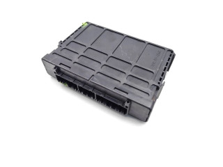 Блок управления коробкой передач MN171511, G1T32472H   Mitsubishi L200