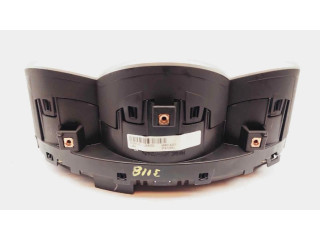 Přístrojová deska Chevrolet Cruze 2011 688014257