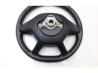 Руль Dacia Dokker   484001085R, 34227003B      