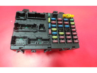 SAM блок управления 91198, 1C010 Hyundai Getz