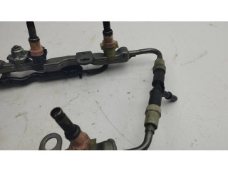 Vstřikovač    Lexus GS 300 350 430 450H  pro benzínový / Электричество motor 3.5  