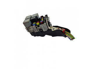 Pojistková skříňka 31433029 Volvo XC60 2015