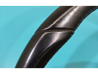 Руль Volkswagen Golf VI 2008 - 2013 года 3C8419091AJ, IMPRK1471379