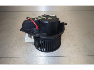 Вентилятор печки 6441G6 Citroen Saxo