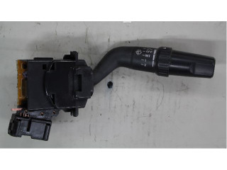 Ручка стеклоочистителей    Ford Ranger