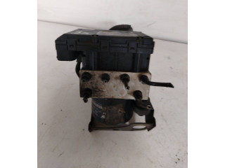 Блок АБС 1j0907379p Ford Galaxy 1995 - 2000 года