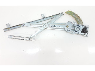 Vstřikovač 6984087401, 6984087401 Daihatsu Terios