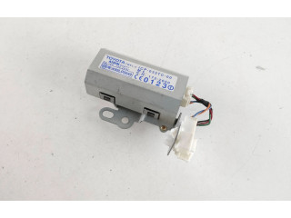 Блок управления 8999350020, E2847 Lexus LS 460 - 600H