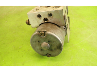 Блок АБС Honda Accord 1999 - 2002 года