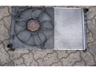 Подушка безопасности в сиденье KIA Sedona