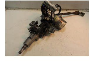    Рулевая рейка 52205966   Jeep Renegade 2014 -  года