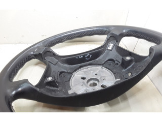 Volant BMW 5 E39 2001 1095633