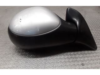 Зеркало (управляемое электричеством)