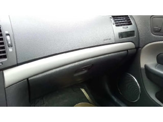 Вентилятор радиатора     62R0097, DOBLE    Chevrolet Epica 2.0