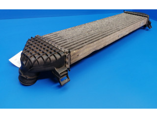 Интеркулер  9M519L440AC, T1851003CZ   Volvo S40 1.6