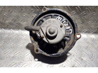 Вентилятор печки 1625003520 Mazda 626