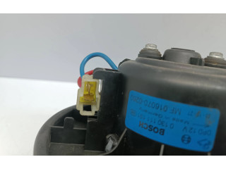 Вентилятор печки    MF0160700260, 0130111191   Mitsubishi Space Star