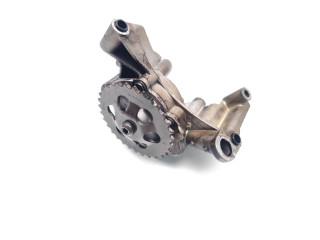 Vstřikovací čerpadlo 038115105D, 00966407 Volkswagen PASSAT B5.5 AWX