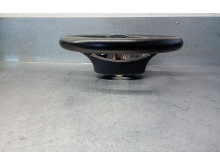 Volant Volkswagen Tiguan 2016 1T0419091AC, 1T0419091AC  