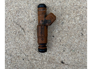 Форсунка 9186340, 9186340 Volvo XC90