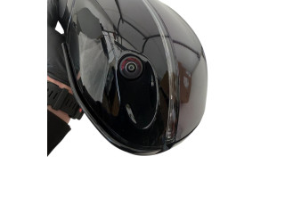 Zpětné zrcátko BMW X6 G06 2020 697341AA, 697443