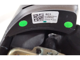 Volant Hyundai i20 (BC3 BI3) 2021 56100Q0510NNB