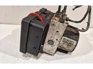 Jednotka ABS 10.0970-1108.3 Citroen C2 2003