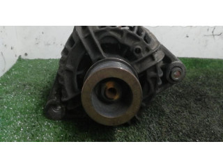 Генератор 0124415011   Fiat Bravo - Brava      