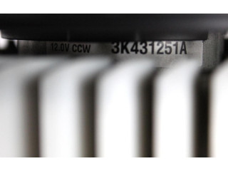 Вентилятор печки    77364956   Fiat Punto Evo