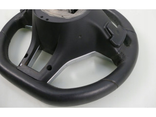 Volant Mercedes-Benz SLK R172 2013 A2314600103