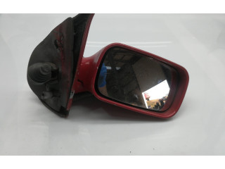 Zpětné zrcátko  Fiat Punto (176) 1995    