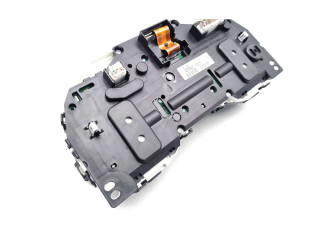 Панель приборов 4GN0C Infiniti Q50