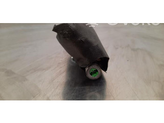 Подушка безопасности в сиденье 985H10581R Dacia Sandero