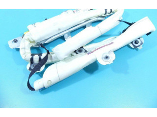 Боковая подушка безопасности P30780646, IMPRK1349965   Volvo S60