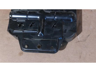 Подушка безопасности двери 30307146   Mercedes-Benz ML W163