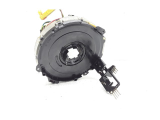 Подрулевой шлейф SRS    Mercedes-Benz ML W164