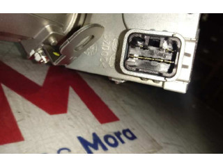 Ось рулевого колеса Hyundai Tucson TL