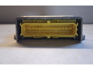 Блок подушек безопасности 1K0909605N, 03H015S2100 Volkswagen Golf Plus