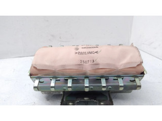 Подушка безопасности пассажира 77850SWAE814M1, 310279199AA   Honda CR-V