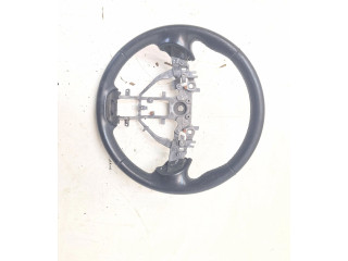 Volant Nissan Qashqai+2 2008 34154207B