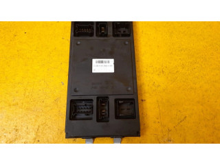 Блок управления A1649004101 Mercedes-Benz ML W164